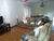 Casa, 2 quartos, 361 m² - Foto 4