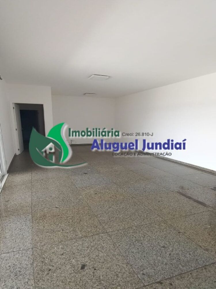 Apartamento, 2 quartos, 108 m² - Foto 3