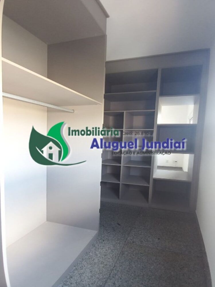 Apartamento, 2 quartos, 108 m² - Foto 15