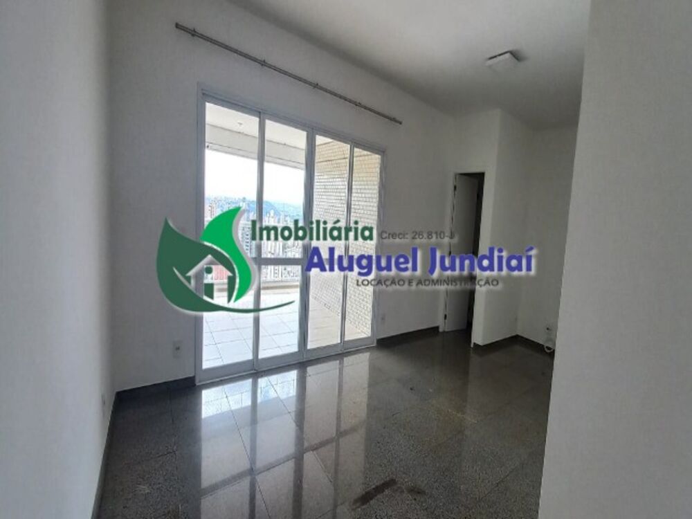 Apartamento, 2 quartos, 108 m² - Foto 1