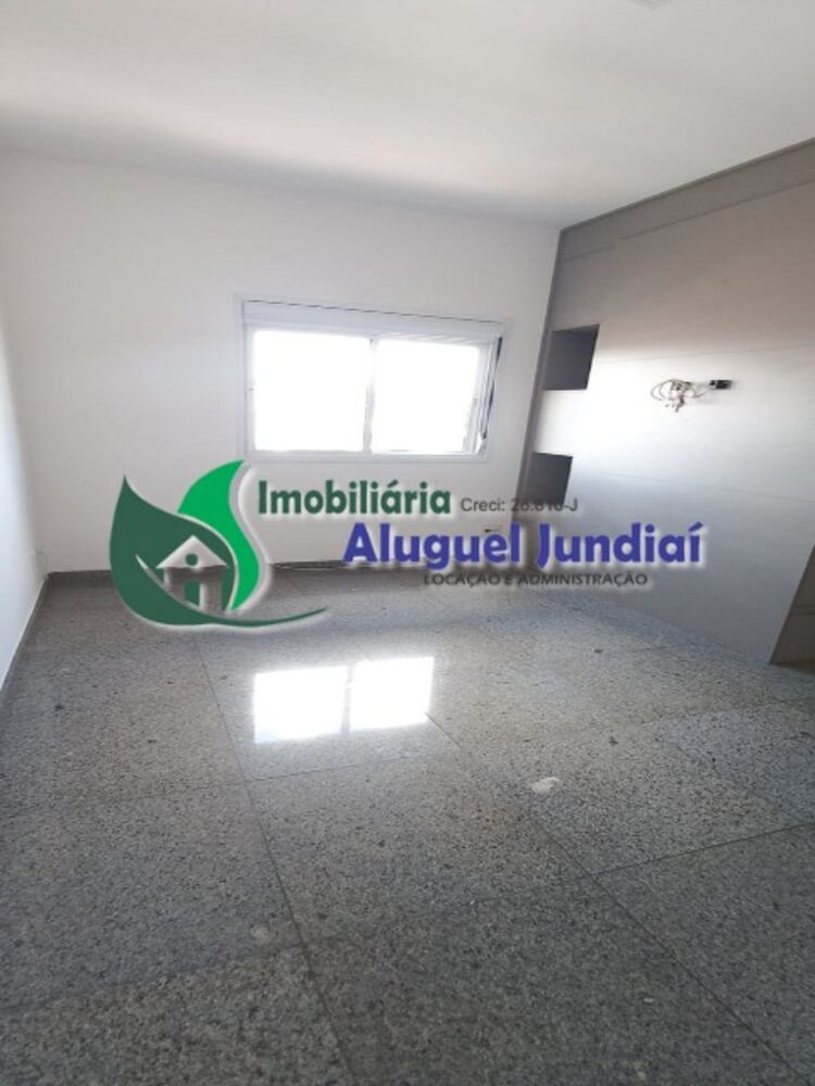 Apartamento, 2 quartos, 108 m² - Foto 14