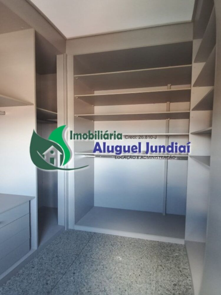 Apartamento, 2 quartos, 108 m² - Foto 18