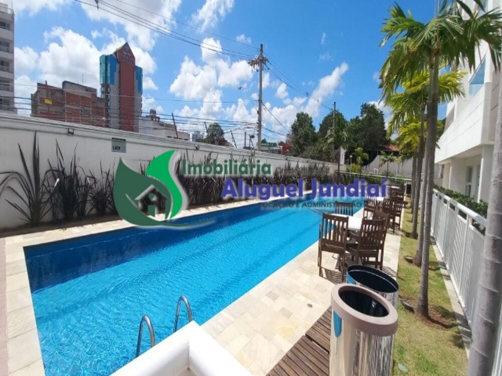 Apartamento, 2 quartos, 108 m² - Foto 29