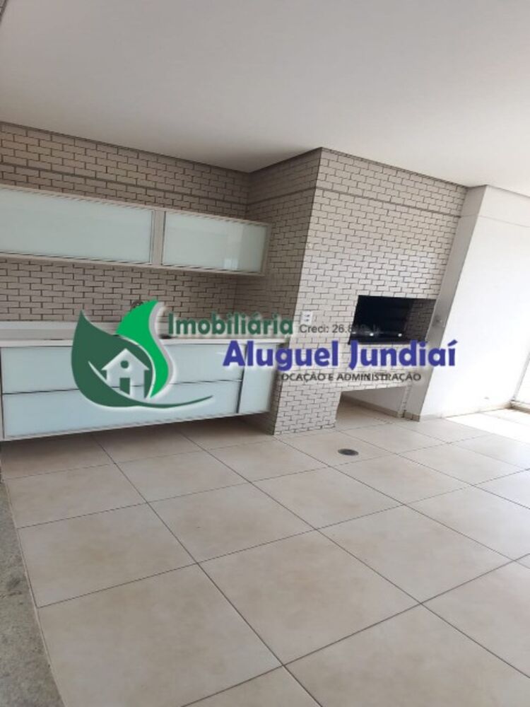 Apartamento, 2 quartos, 108 m² - Foto 6