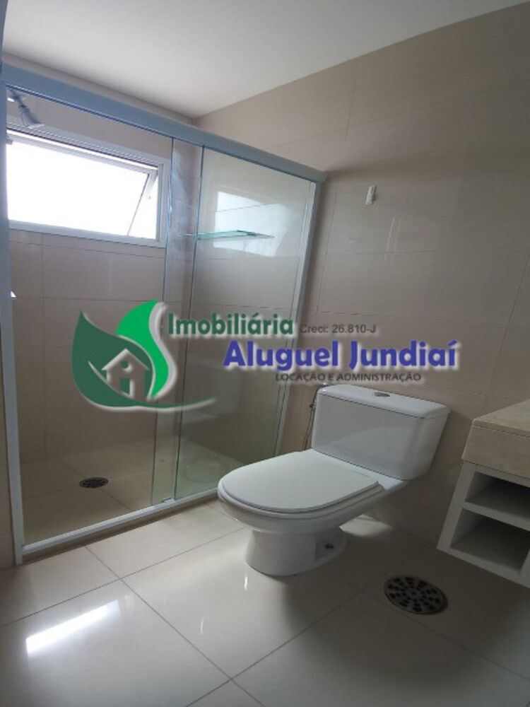 Apartamento, 2 quartos, 108 m² - Foto 23