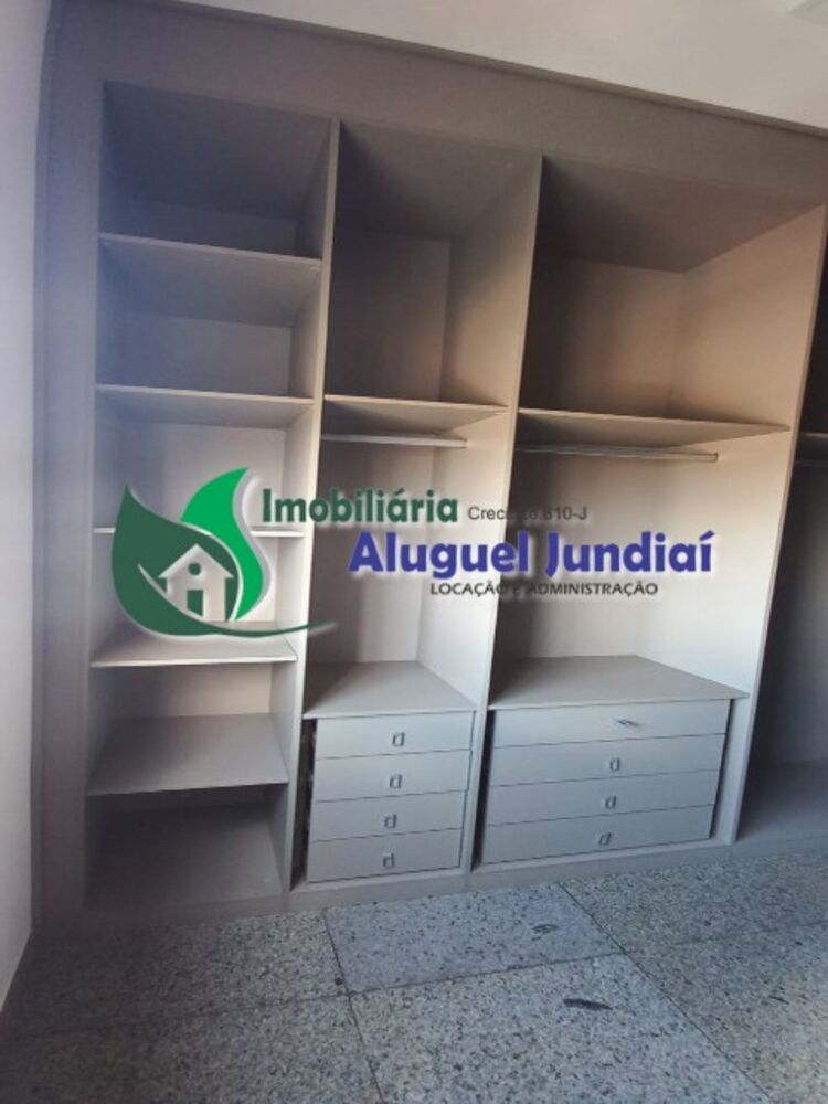 Apartamento, 2 quartos, 108 m² - Foto 17