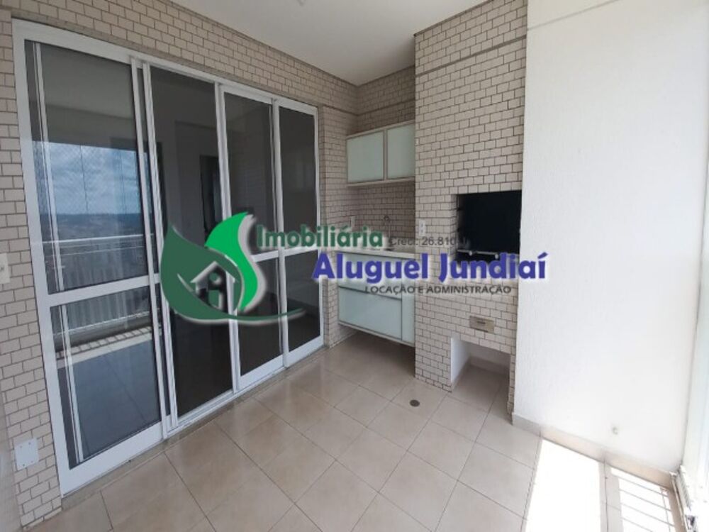 Apartamento, 2 quartos, 108 m² - Foto 4