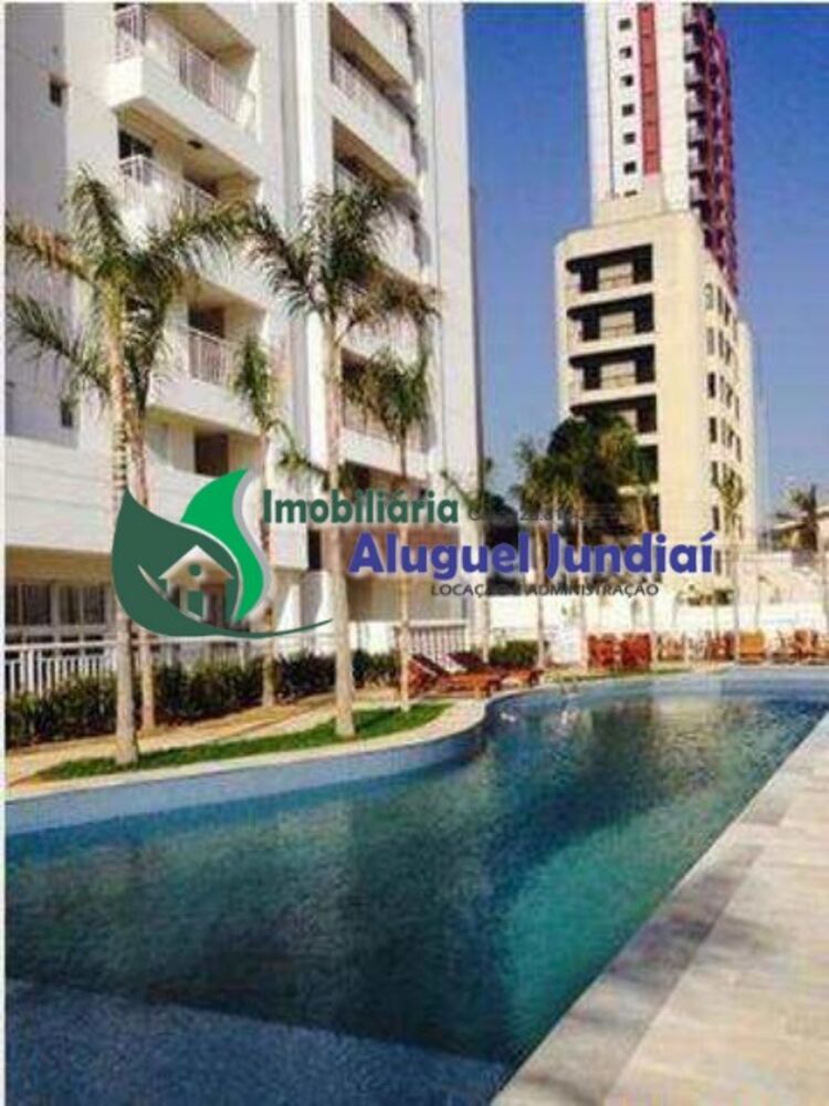 Apartamento, 2 quartos, 108 m² - Foto 28