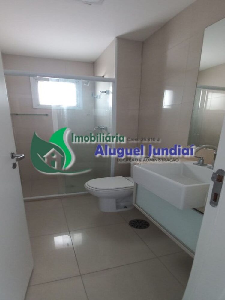 Apartamento, 2 quartos, 108 m² - Foto 24