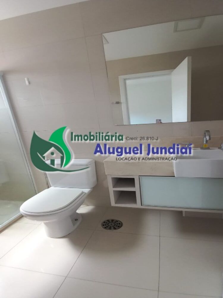 Apartamento, 2 quartos, 108 m² - Foto 22