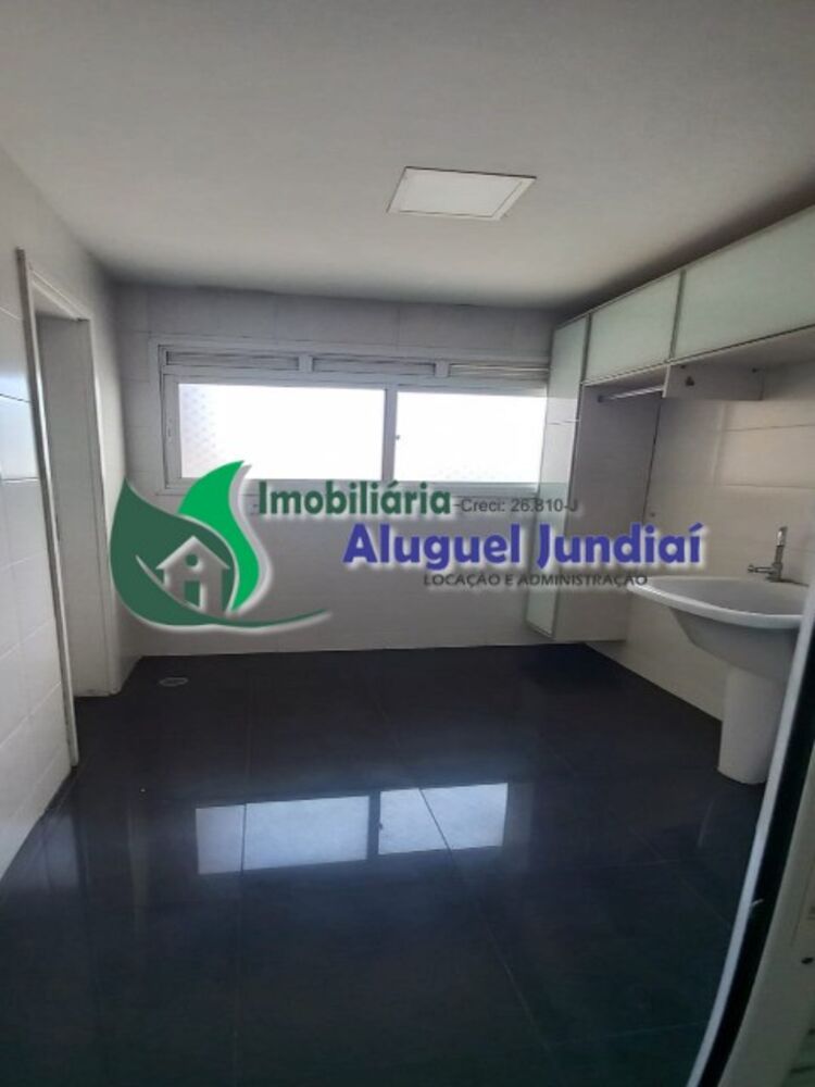Apartamento, 2 quartos, 108 m² - Foto 10