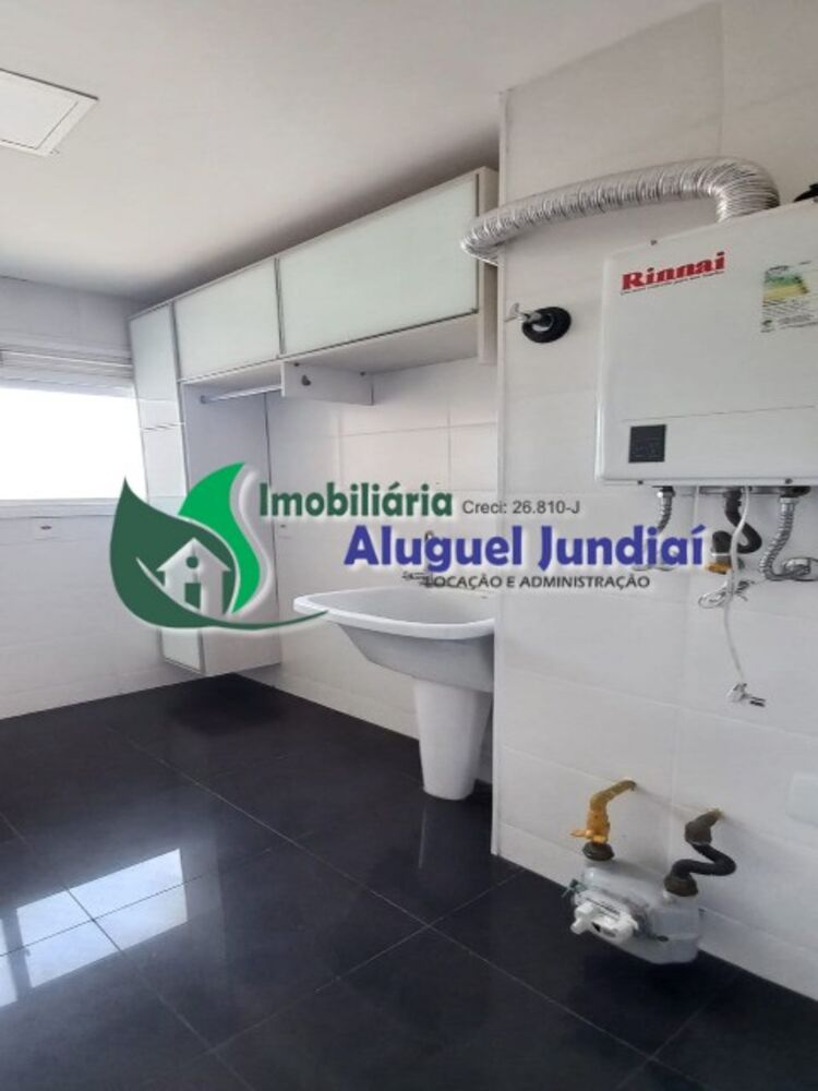 Apartamento, 2 quartos, 108 m² - Foto 11