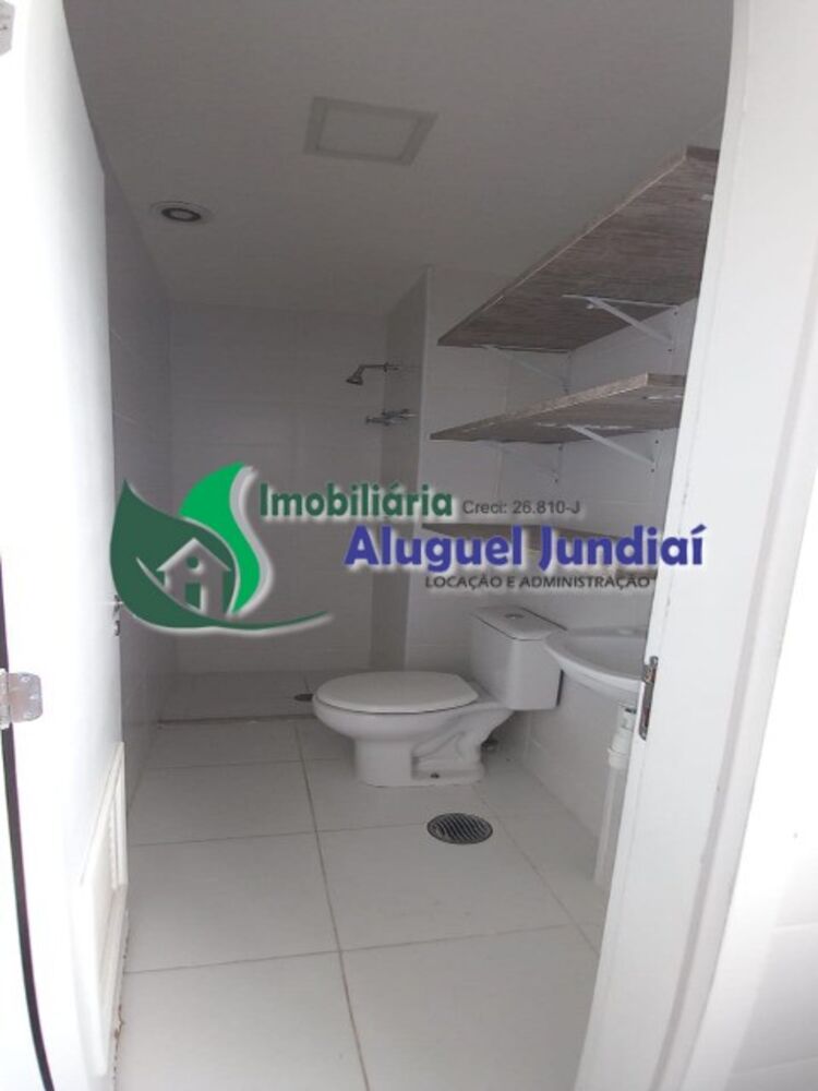 Apartamento, 2 quartos, 108 m² - Foto 12