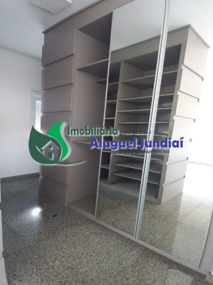Apartamento, 2 quartos, 108 m² - Foto 16