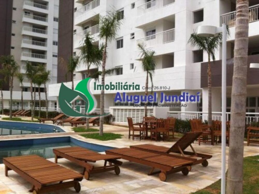 Apartamento, 2 quartos, 108 m² - Foto 30