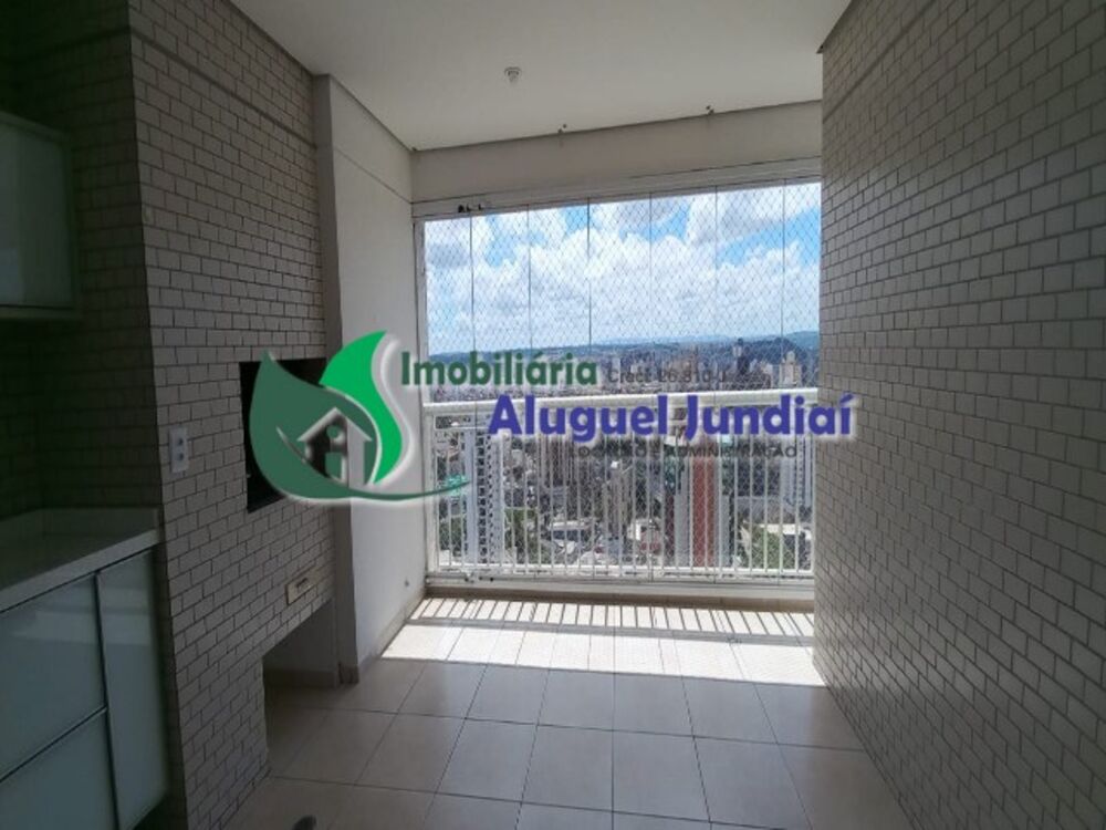 Apartamento, 2 quartos, 108 m² - Foto 5