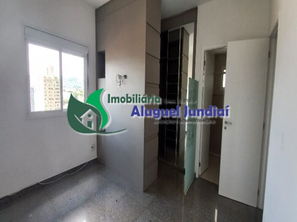 Apartamento, 2 quartos, 108 m² - Foto 13
