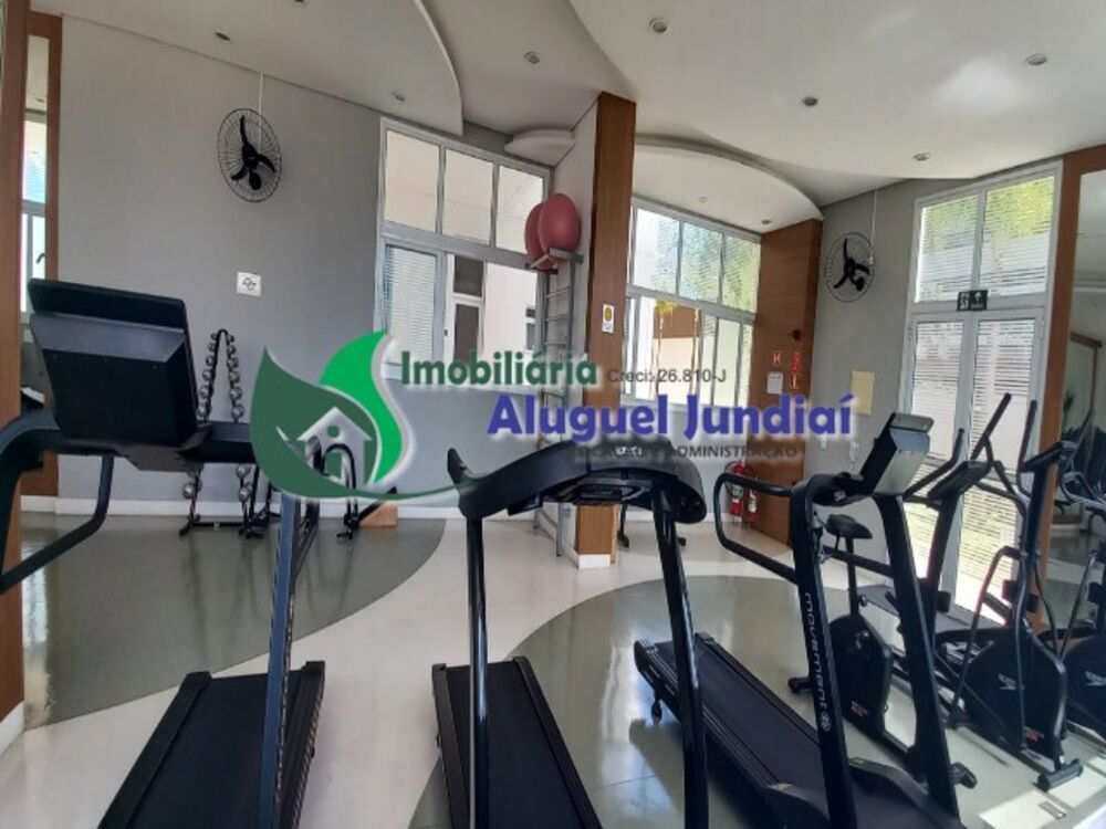 Apartamento, 2 quartos, 108 m² - Foto 26