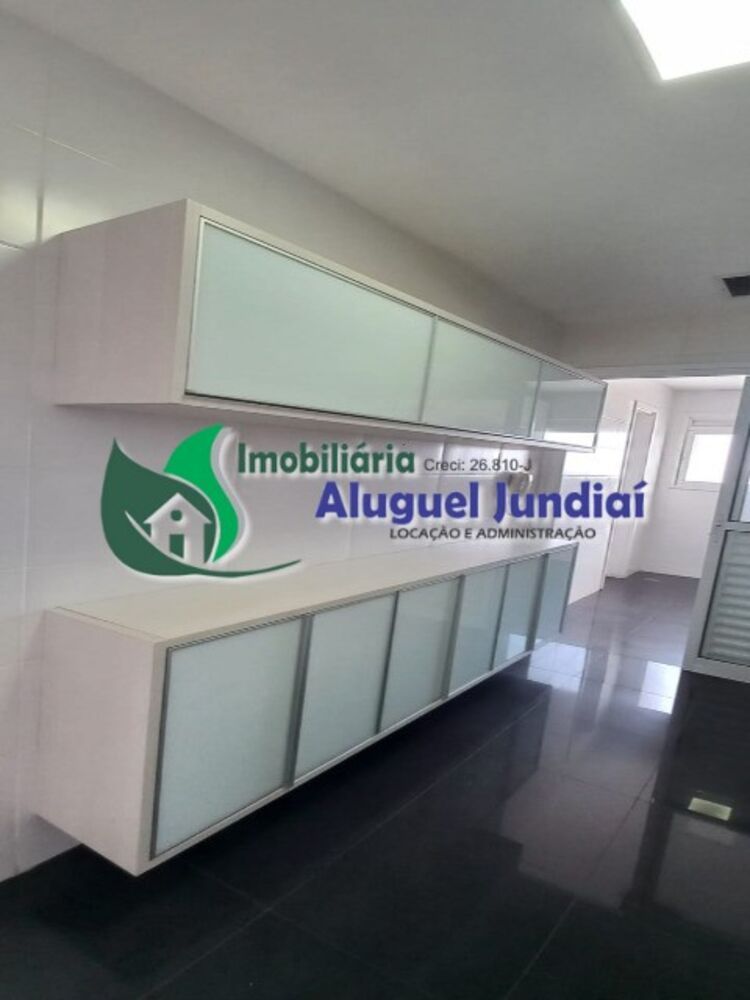 Apartamento, 2 quartos, 108 m² - Foto 9