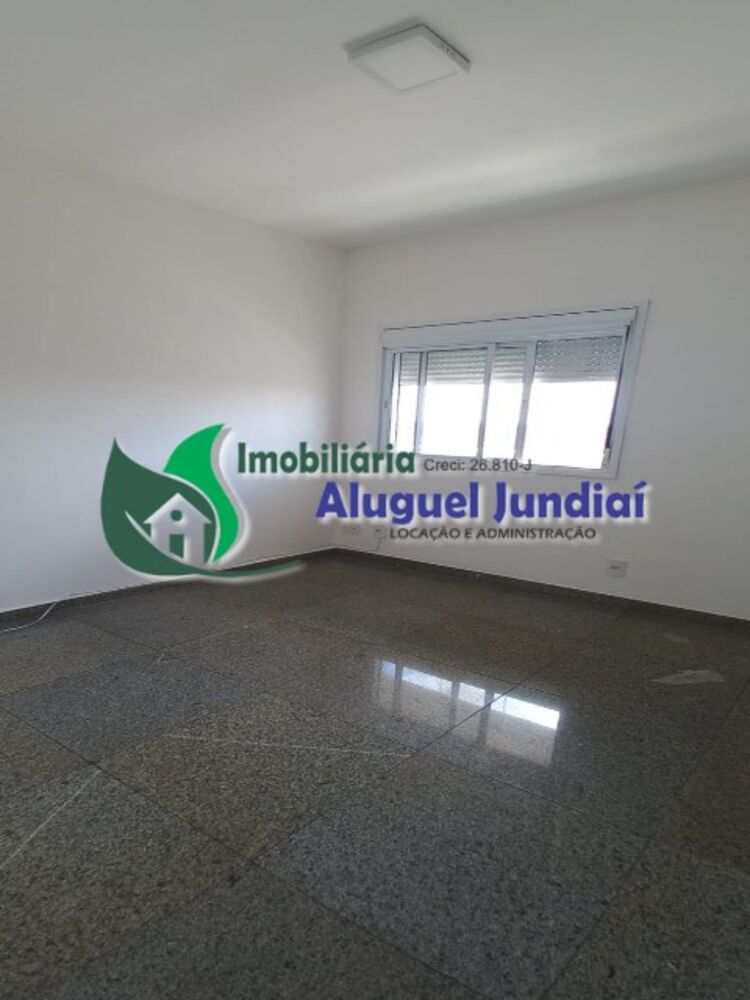 Apartamento, 2 quartos, 108 m² - Foto 21