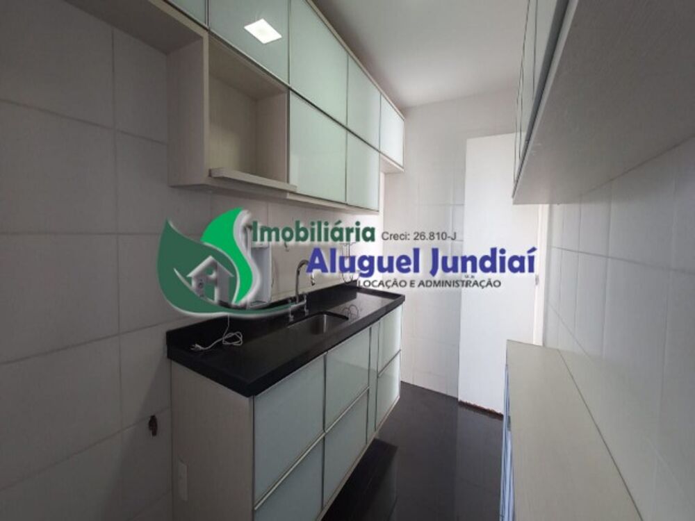 Apartamento, 2 quartos, 108 m² - Foto 8