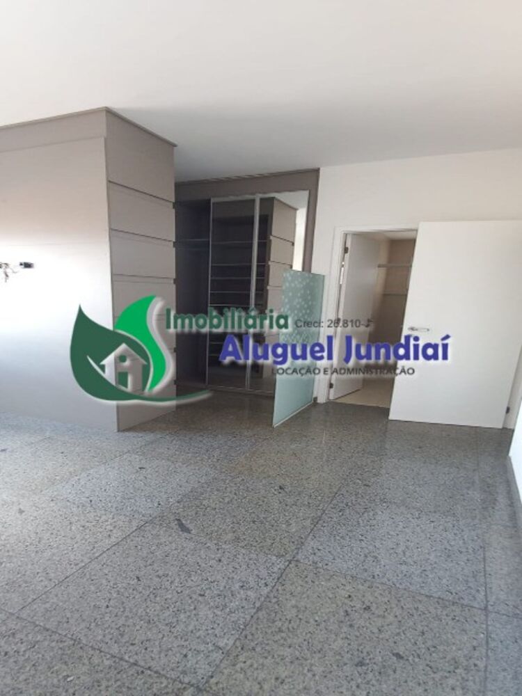 Apartamento, 2 quartos, 108 m² - Foto 20