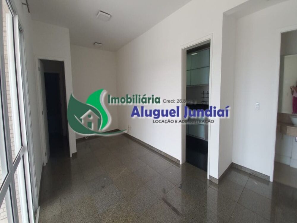 Apartamento, 2 quartos, 108 m² - Foto 2