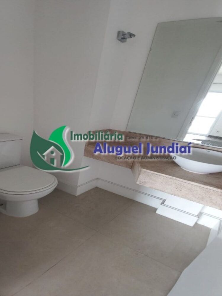 Apartamento, 2 quartos, 108 m² - Foto 7