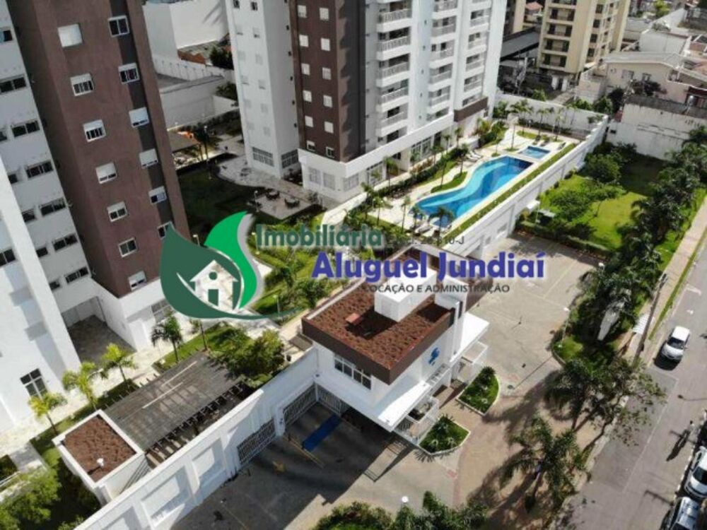 Apartamento, 2 quartos, 108 m² - Foto 25