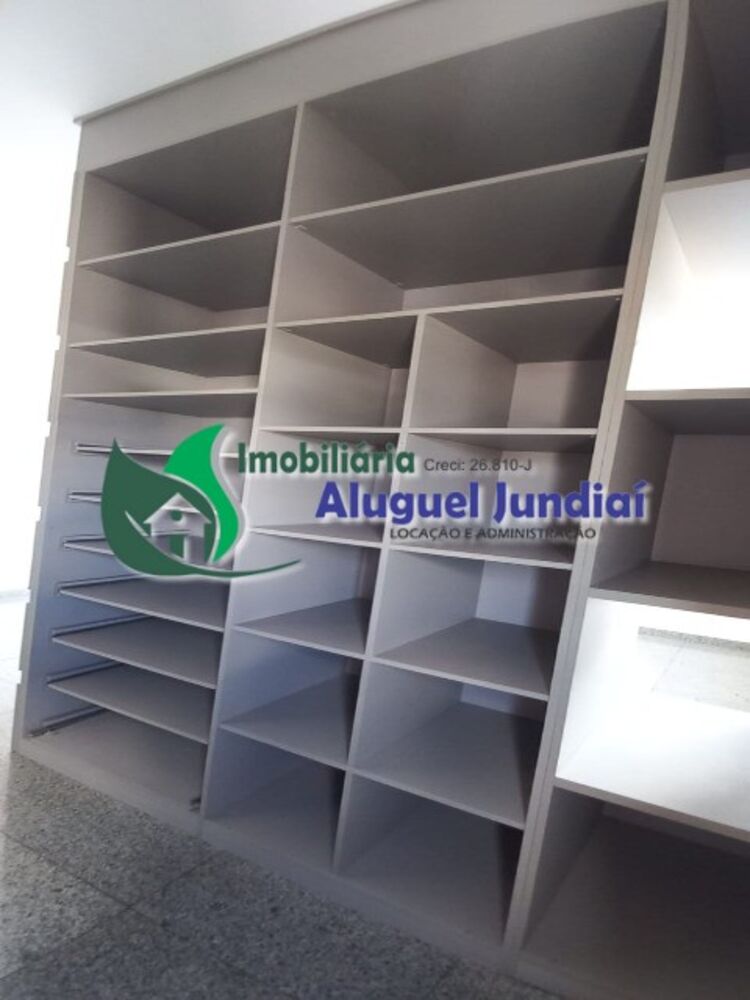 Apartamento, 2 quartos, 108 m² - Foto 19