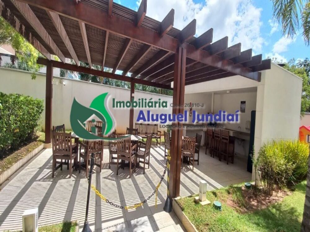 Apartamento, 2 quartos, 108 m² - Foto 27