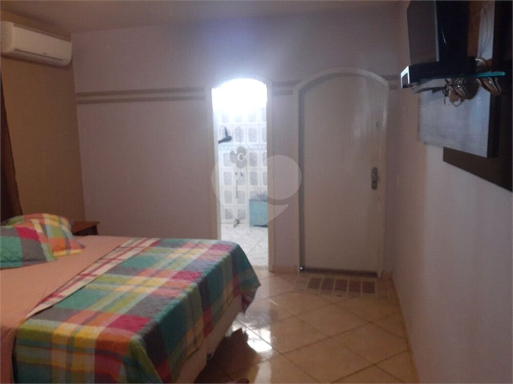 Casa, 2 quartos, 170 m² - Foto 4