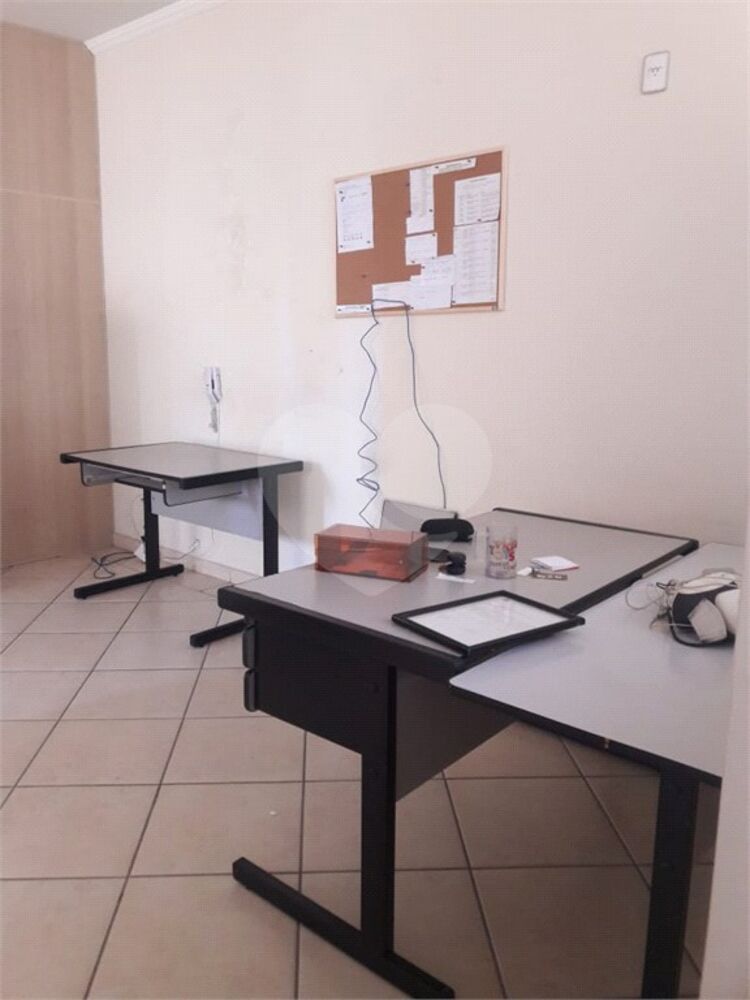 Imóvel Comercial, 720 m² - Foto 25