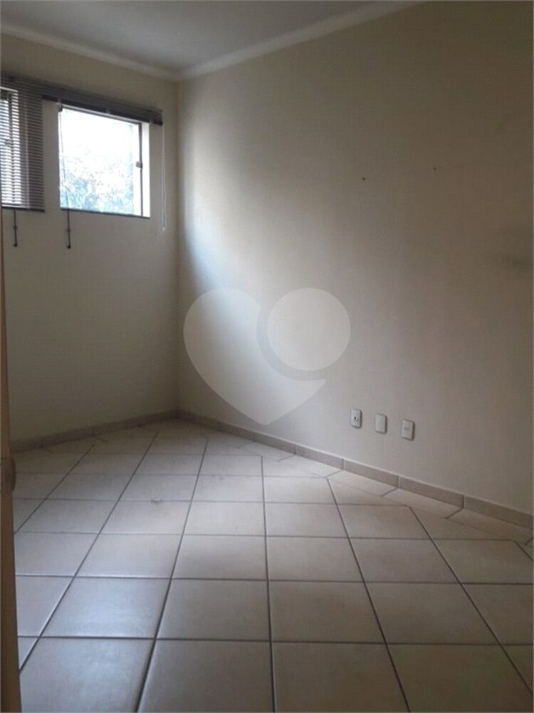 Imóvel Comercial, 720 m² - Foto 6
