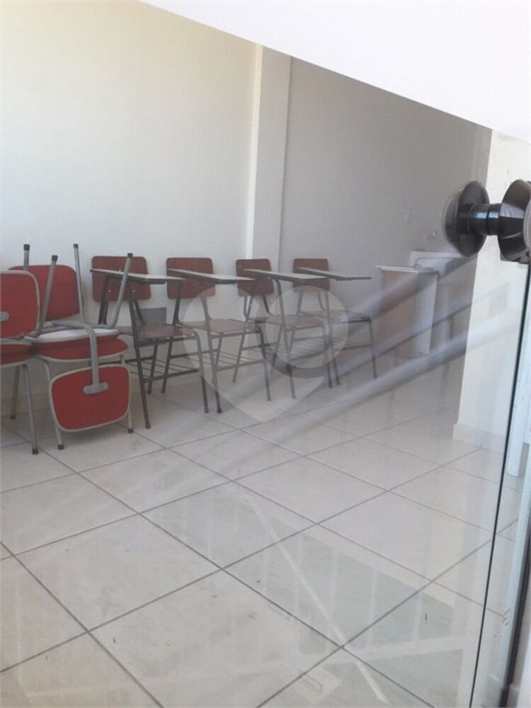Imóvel Comercial, 720 m² - Foto 35
