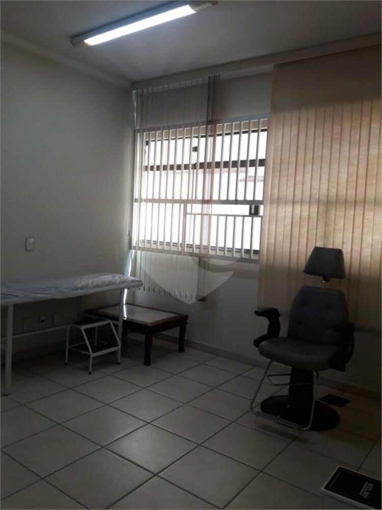 Imóvel Comercial, 720 m² - Foto 32