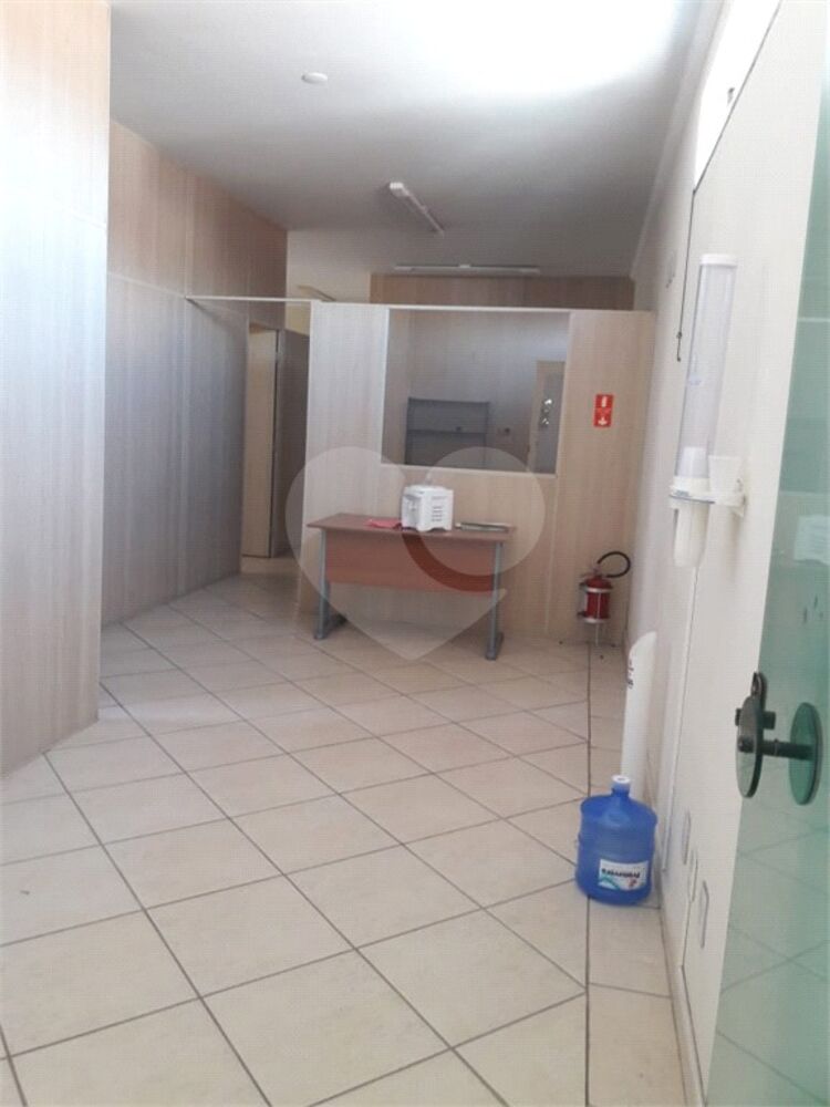 Imóvel Comercial, 720 m² - Foto 2