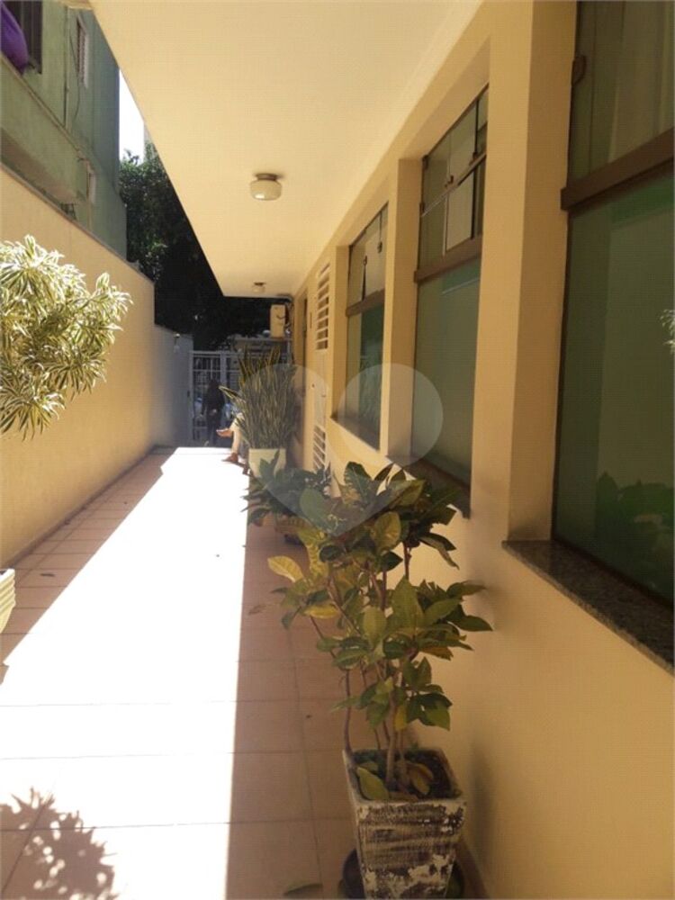 Imóvel Comercial, 720 m² - Foto 14