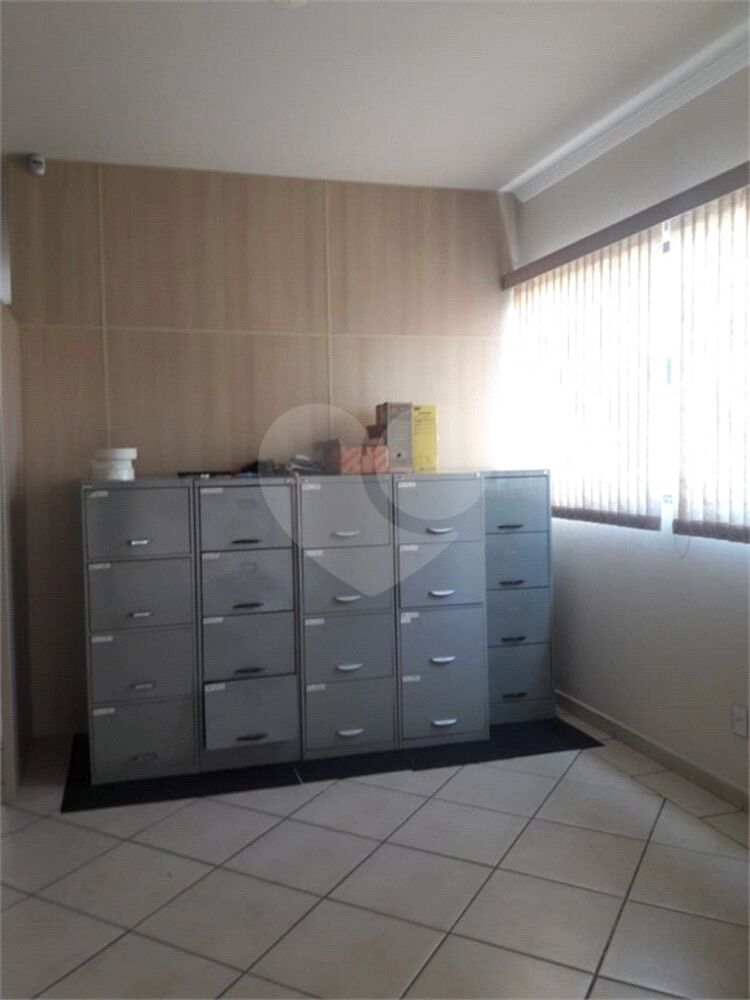 Imóvel Comercial, 720 m² - Foto 36