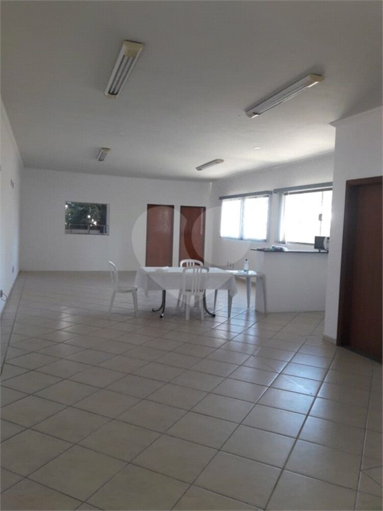 Imóvel Comercial, 720 m² - Foto 41