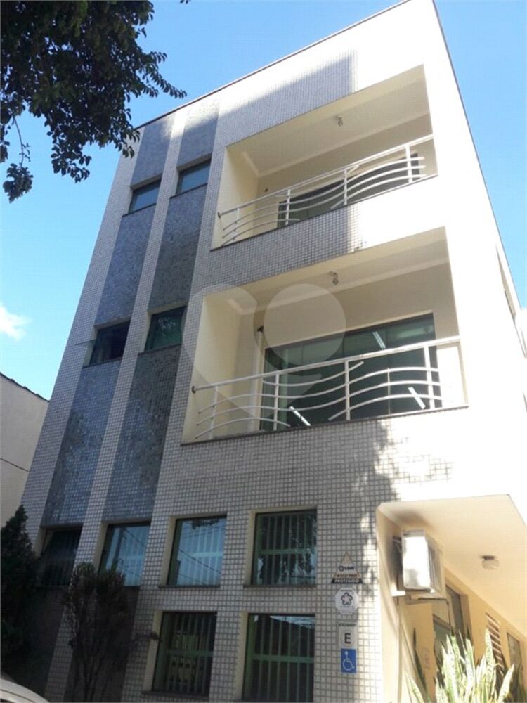 Imóvel Comercial, 720 m² - Foto 3