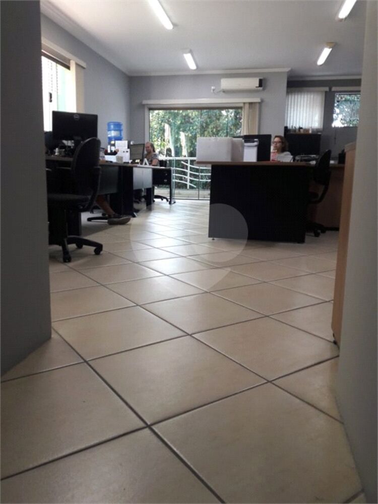 Imóvel Comercial, 720 m² - Foto 39