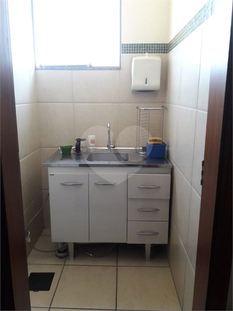 Imóvel Comercial, 720 m² - Foto 42