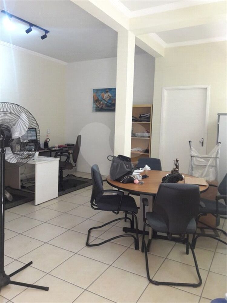 Imóvel Comercial, 720 m² - Foto 34