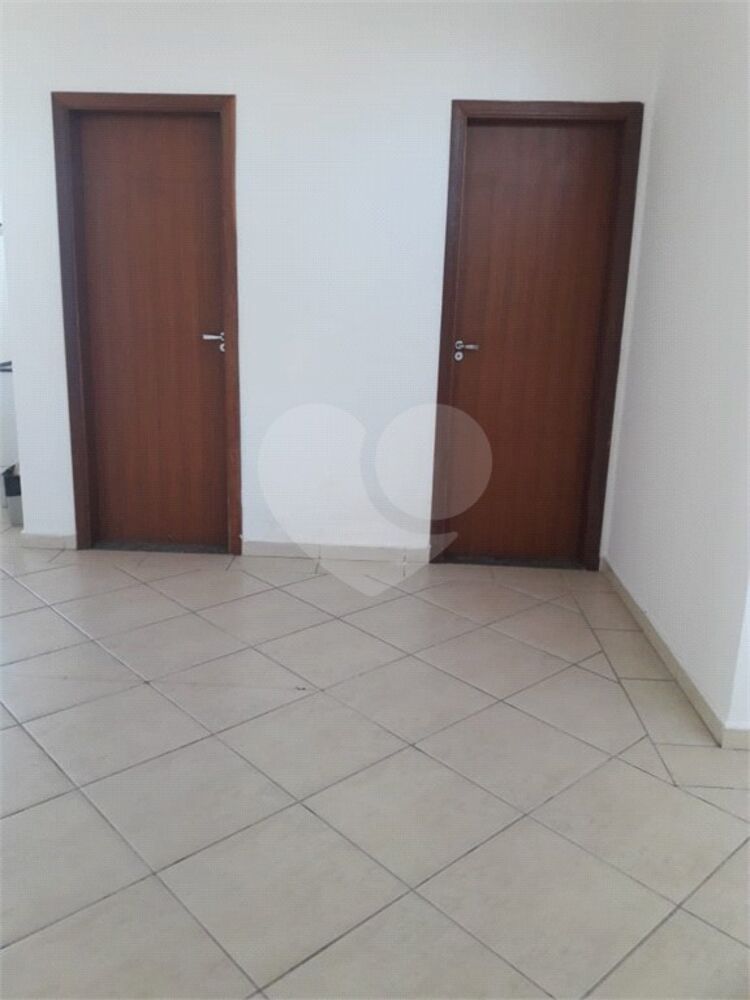 Imóvel Comercial, 720 m² - Foto 7