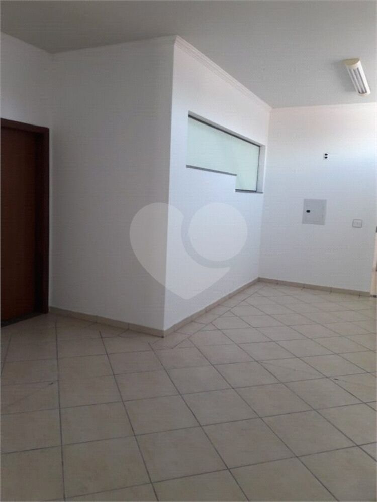 Imóvel Comercial, 720 m² - Foto 20