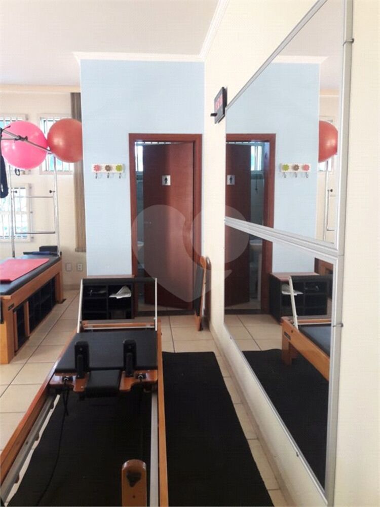 Imóvel Comercial, 720 m² - Foto 11