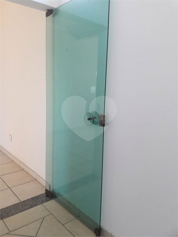 Imóvel Comercial, 720 m² - Foto 1