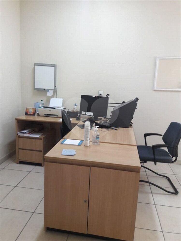 Imóvel Comercial, 720 m² - Foto 5