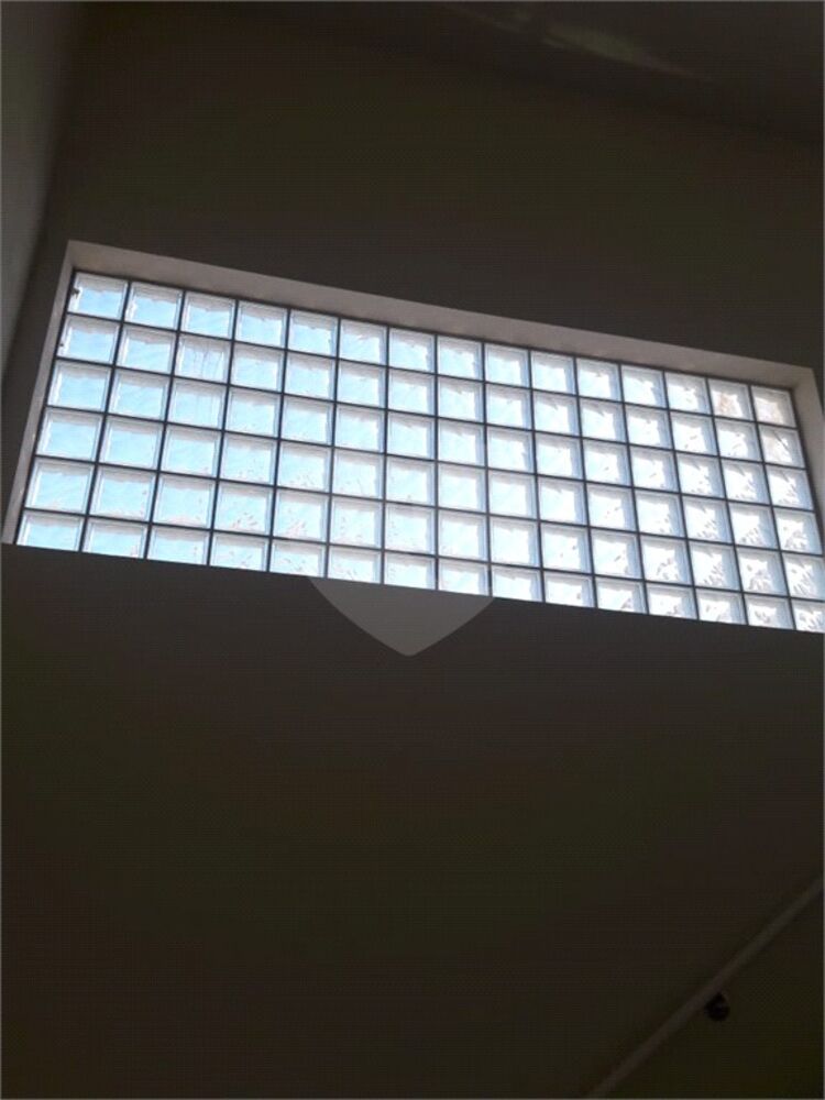 Imóvel Comercial, 720 m² - Foto 18